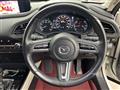 2021 Mazda CX-3