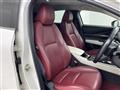 2021 Mazda CX-3