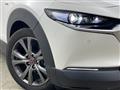 2021 Mazda CX-3