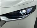 2021 Mazda CX-3