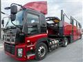 2013 Isuzu Isuzu Others