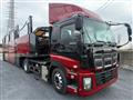 2013 Isuzu Isuzu Others