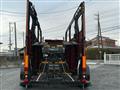2013 Isuzu Isuzu Others