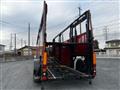 2013 Isuzu Isuzu Others