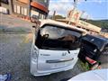 2012 Honda Step WGN
