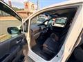 2012 Honda Step WGN