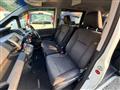 2012 Honda Step WGN
