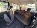 2012 Honda Step WGN