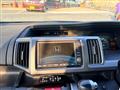 2012 Honda Step WGN
