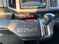 2012 Honda Step WGN