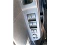 2012 Honda Step WGN
