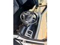 2012 Honda Step WGN
