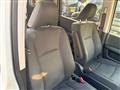 2012 Honda Step WGN