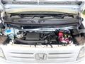 2023 Honda N-VAN