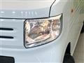2023 Honda N-VAN