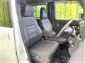 2023 Honda N-VAN