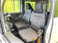 2023 Honda N-VAN