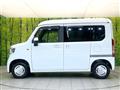 2023 Honda N-VAN