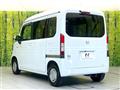 2023 Honda N-VAN