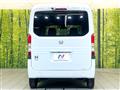 2023 Honda N-VAN