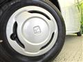 2026 Honda N-VAN