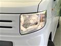 2026 Honda N-VAN