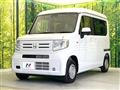 2026 Honda N-VAN