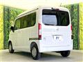 2026 Honda N-VAN