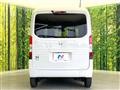2026 Honda N-VAN