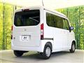 2026 Honda N-VAN