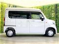 2026 Honda N-VAN