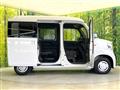 2026 Honda N-VAN