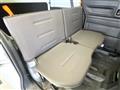 2026 Honda N-VAN