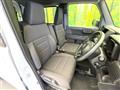 2026 Honda N-VAN