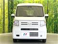 2026 Honda N-VAN