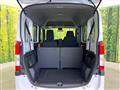 2026 Honda N-VAN