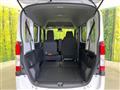 2026 Honda N-VAN