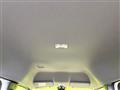 2026 Honda N-VAN