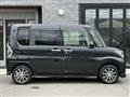 2017 Daihatsu Tanto Custom