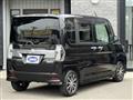 2017 Daihatsu Tanto Custom