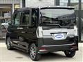 2017 Daihatsu Tanto Custom