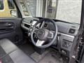2017 Daihatsu Tanto Custom