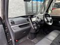 2017 Daihatsu Tanto Custom