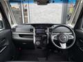 2017 Daihatsu Tanto Custom