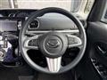 2017 Daihatsu Tanto Custom