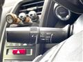 2015 Honda S660