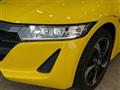 2015 Honda S660