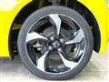2015 Honda S660