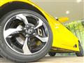 2015 Honda S660