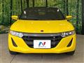 2015 Honda S660